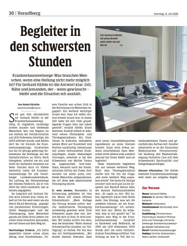 Ausgabe 1783876263, Seite 30