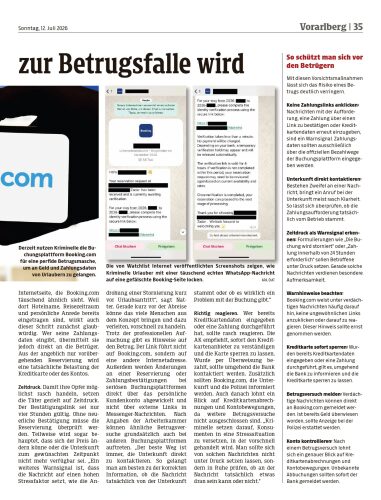 Ausgabe 1783876263, Seite 35