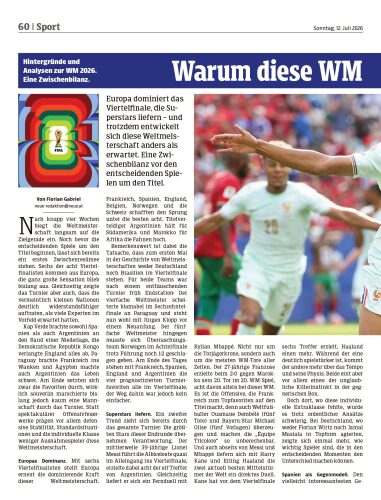Ausgabe 1783876263, Seite 60