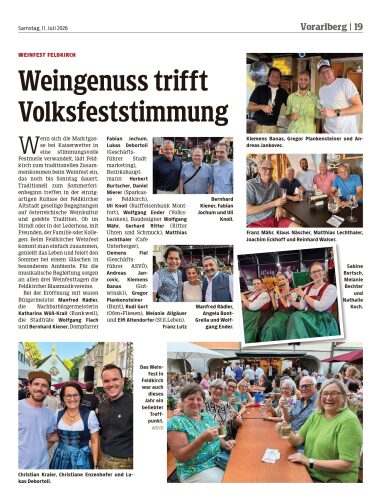 Ausgabe 1783789492, Seite 19