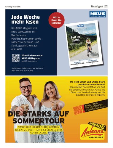 Ausgabe 1783789492, Seite 21