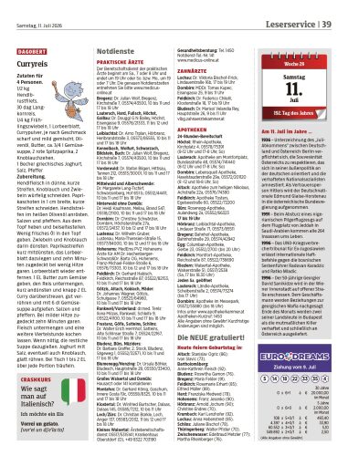 Ausgabe 1783789492, Seite 39
