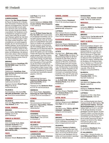 Ausgabe 1783789492, Seite 40