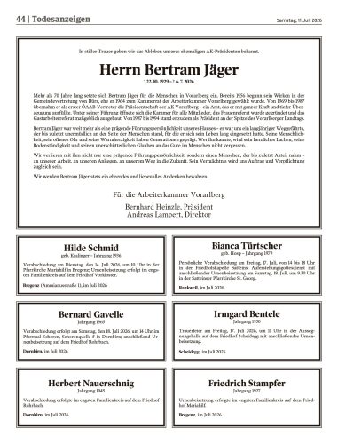 Ausgabe 1783789492, Seite 44