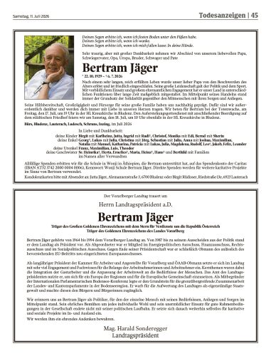 Ausgabe 1783789492, Seite 45
