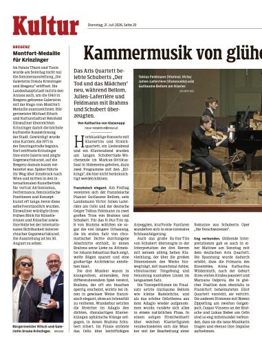 Ausgabe 1784662350, Seite 20
