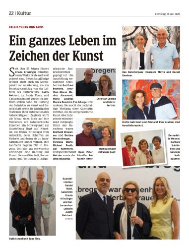 Ausgabe 1784662350, Seite 22