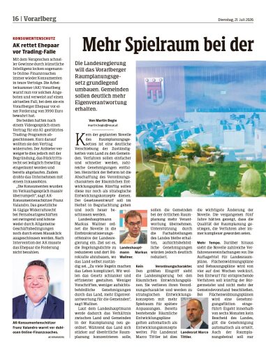 Ausgabe 1784662350, Seite 16