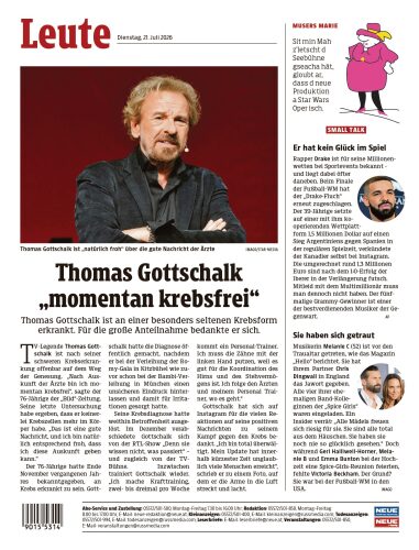 Ausgabe 1784662350, Seite 40