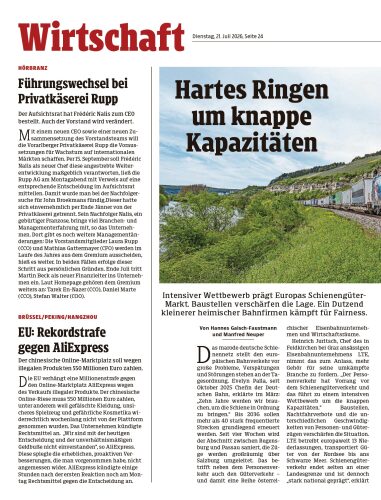 Ausgabe 1784662350, Seite 24