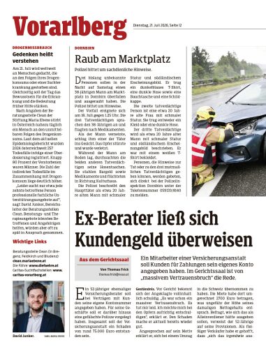Ausgabe 1784662350, Seite 12