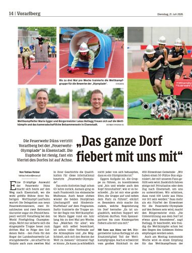 Ausgabe 1784662350, Seite 14