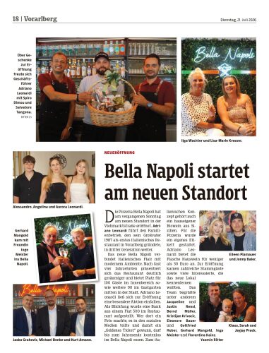 Ausgabe 1784662350, Seite 18