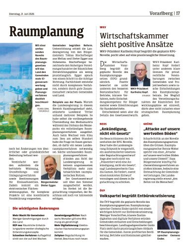 Ausgabe 1784662350, Seite 17