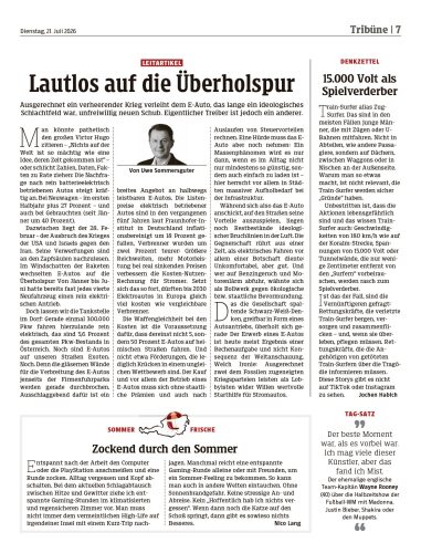 Ausgabe 1784662350, Seite 7