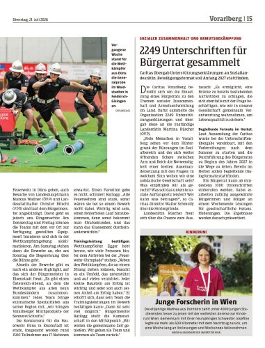 Ausgabe 1784662350, Seite 15