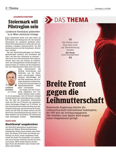 Ausgabe 1784662350, Seite 2