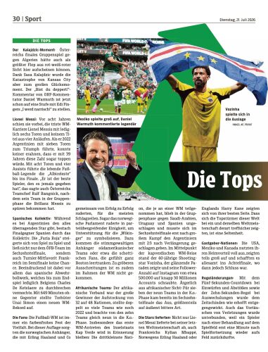 Ausgabe 1784662350, Seite 30