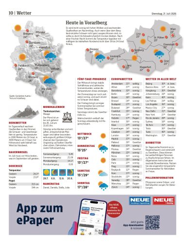 Ausgabe 1784662350, Seite 10