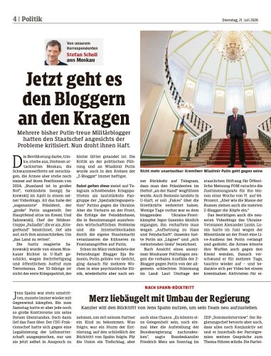 Ausgabe 1784662350, Seite 4