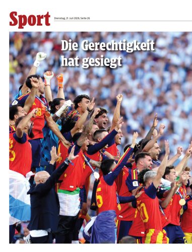 Ausgabe 1784662350, Seite 26
