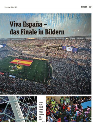 Ausgabe 1784662350, Seite 29