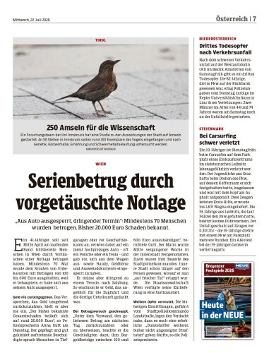 Ausgabe 1784753375, Seite 7