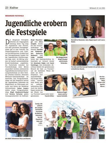 Ausgabe 1784753375, Seite 22