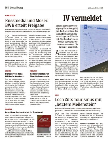 Ausgabe 1784753375, Seite 16