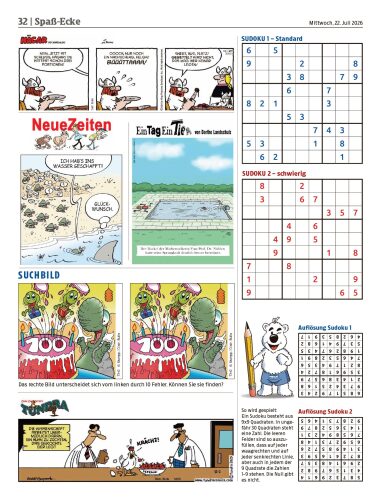 Ausgabe 1784753375, Seite 32