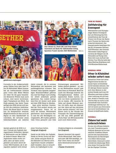 Ausgabe 1784753375, Seite 27