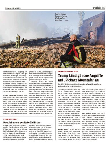 Ausgabe 1784753375, Seite 5