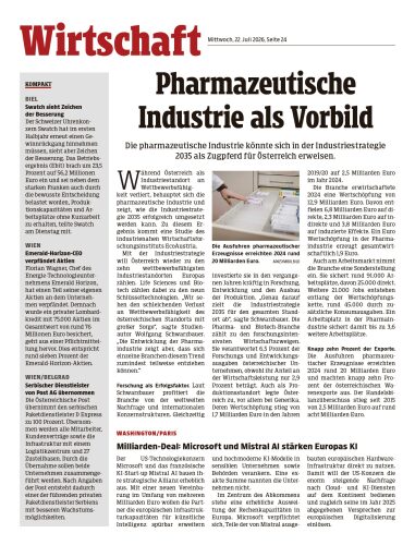 Ausgabe 1784753375, Seite 24