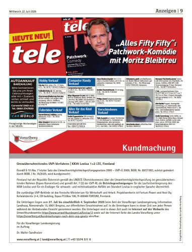 Ausgabe 1784753375, Seite 9
