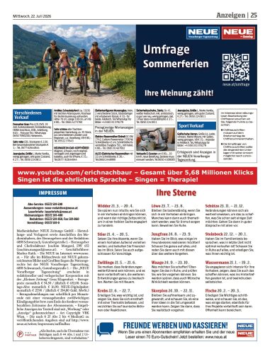 Ausgabe 1784753375, Seite 25