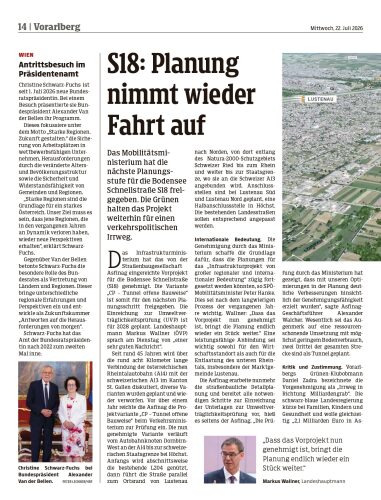 Ausgabe 1784753375, Seite 14