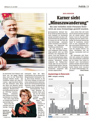 Ausgabe 1784753375, Seite 3