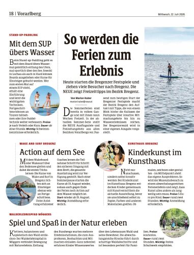 Ausgabe 1784753375, Seite 18