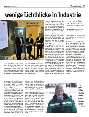 Ausgabe 1784753375, Seite 17