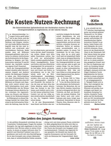 Ausgabe 1784753375, Seite 6