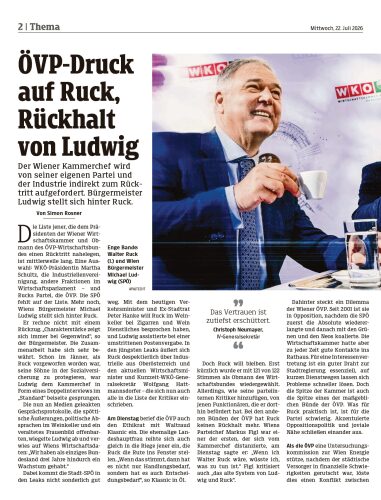 Ausgabe 1784753375, Seite 2