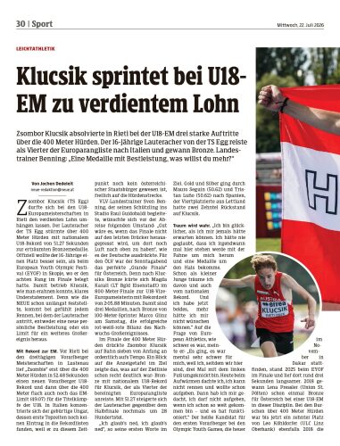 Ausgabe 1784753375, Seite 30