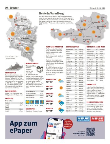 Ausgabe 1784753375, Seite 10
