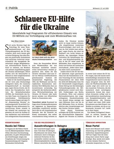 Ausgabe 1784753375, Seite 4
