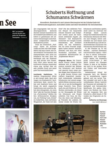 Ausgabe 1784753375, Seite 21