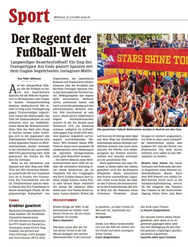 Ausgabe 1784753375, Seite 26