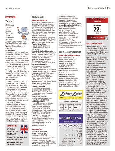 Ausgabe 1784753375, Seite 33