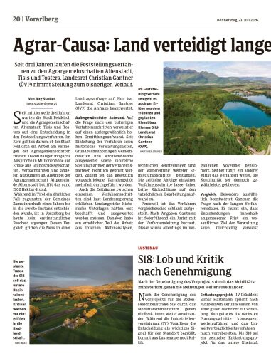 Ausgabe 1784839774, Seite 20