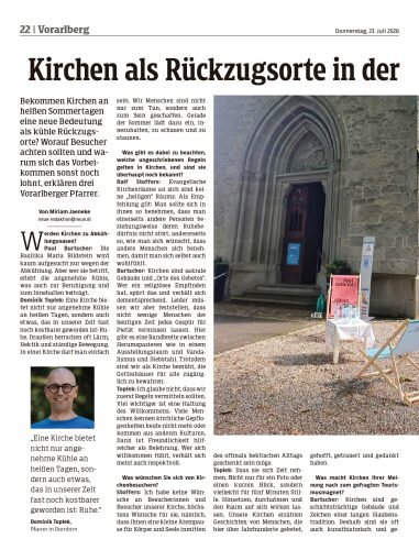 Ausgabe 1784839774, Seite 22
