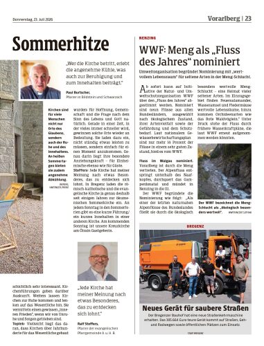Ausgabe 1784839774, Seite 23